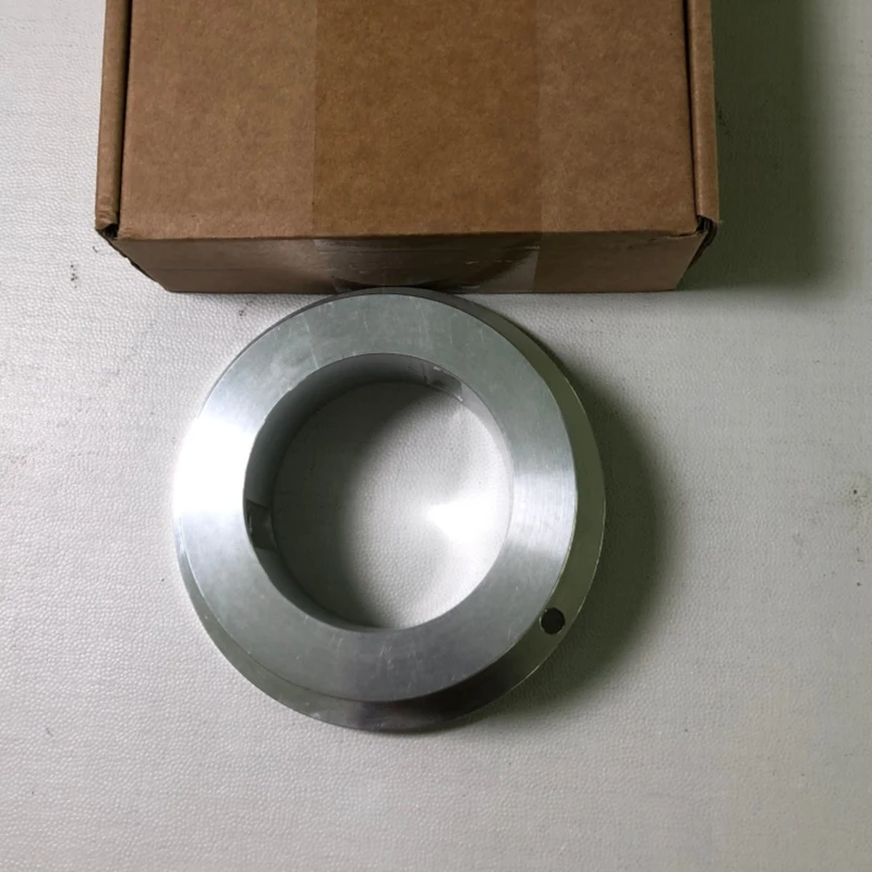 product-800-800 product-800-800
