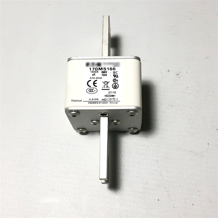 YORK 025-42601-000 FUSE