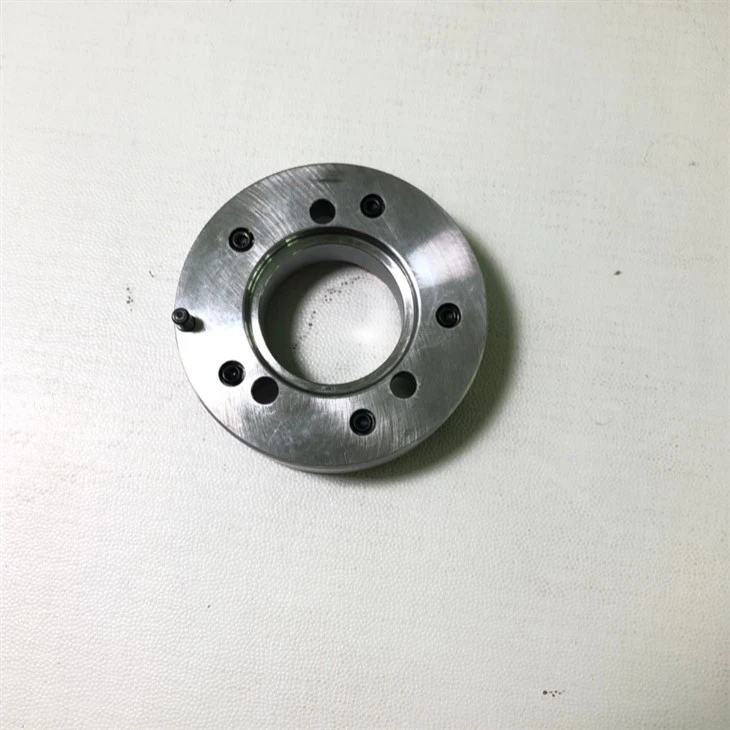 YORK 064-49161-000 Bearing